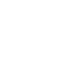 shield with a check mark