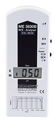 electric-fields-meter