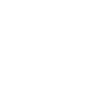 shield with a check mark
