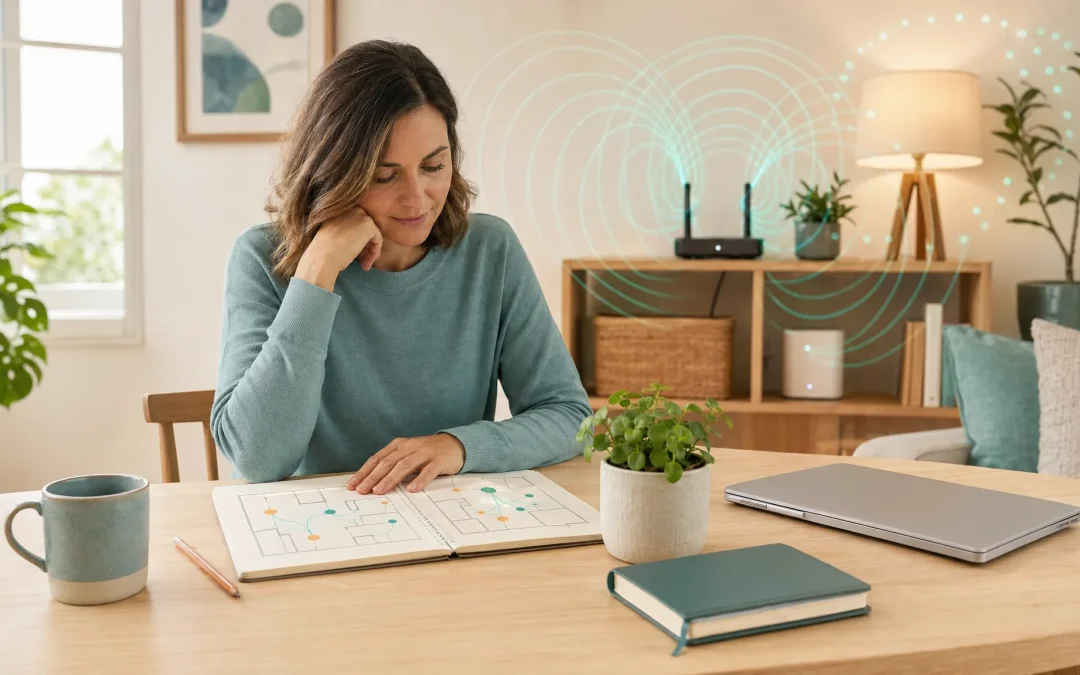 Which EMF Meter Should You Start With?