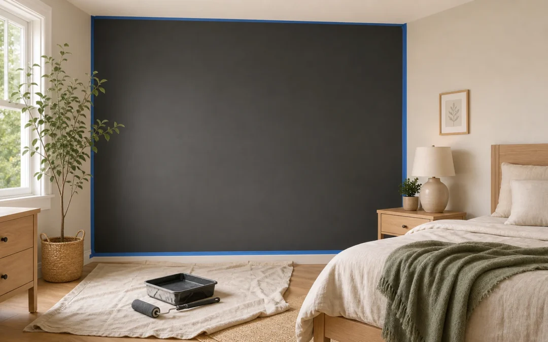 Do EMF Shielding Paints and Fabrics Actually Work?